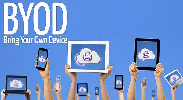 byod in schools, technology in the classroom, wifi service providers,