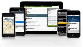 byod mobile devices