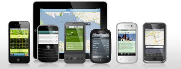 mobile device management solution