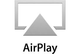 apple airplay, school wireless networks, wifi service providers,
