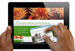ipads in the classroom, engaging students with classroom tecnology, wifi service providers,