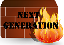 next generation firewall