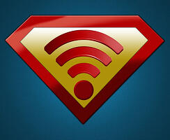 wireless lan performance optimization tips, wireless network design, wifi service providers,