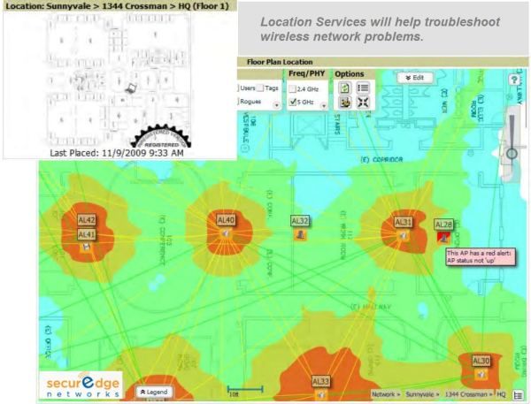 wifi rtls location services resized 600