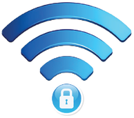 network security, school wireless networks, wifi service providers,