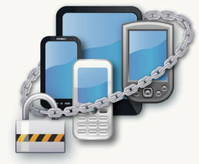 BYOD Security: The Number One BYOD Concern