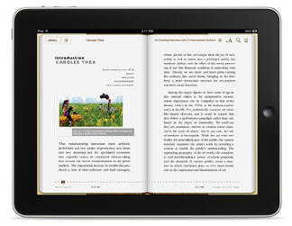 how to deploy eBooks in education, technology in the classroom, wifi service providers,