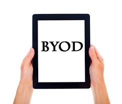 BYOD in schools, school wireless networks, wifi companies,