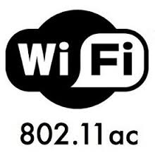 802.11ac, 802.11 ac wifi, technology in the classroom,