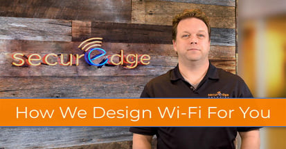 How We Design WiFi For You FINAL #2-1