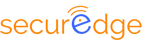 SecurEdge Logo Full Color 2022 1