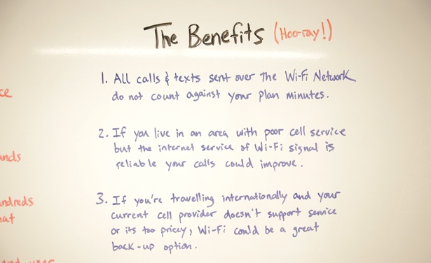 Wi-Fi-Calling-Benefits.jpg