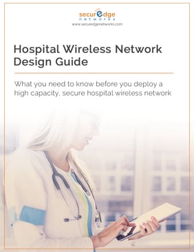 hospital-design-guide-update-cover-2.png