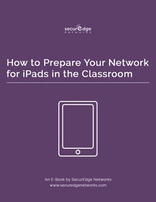 how-to-prepare-for-ipads-in-the-classroom-cover-page.png