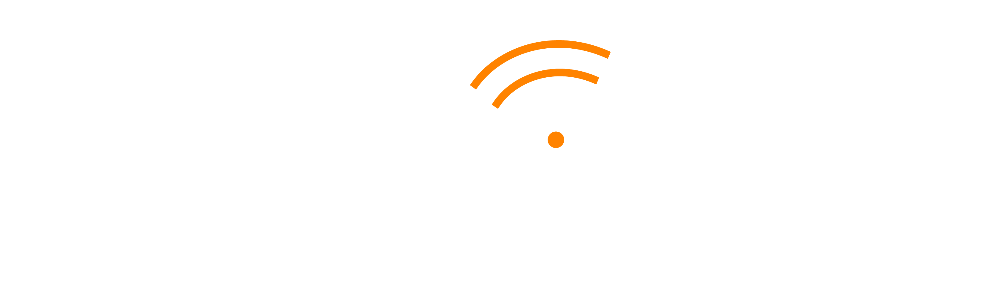 SecurEdge_WiFi_Logo_White-Orange