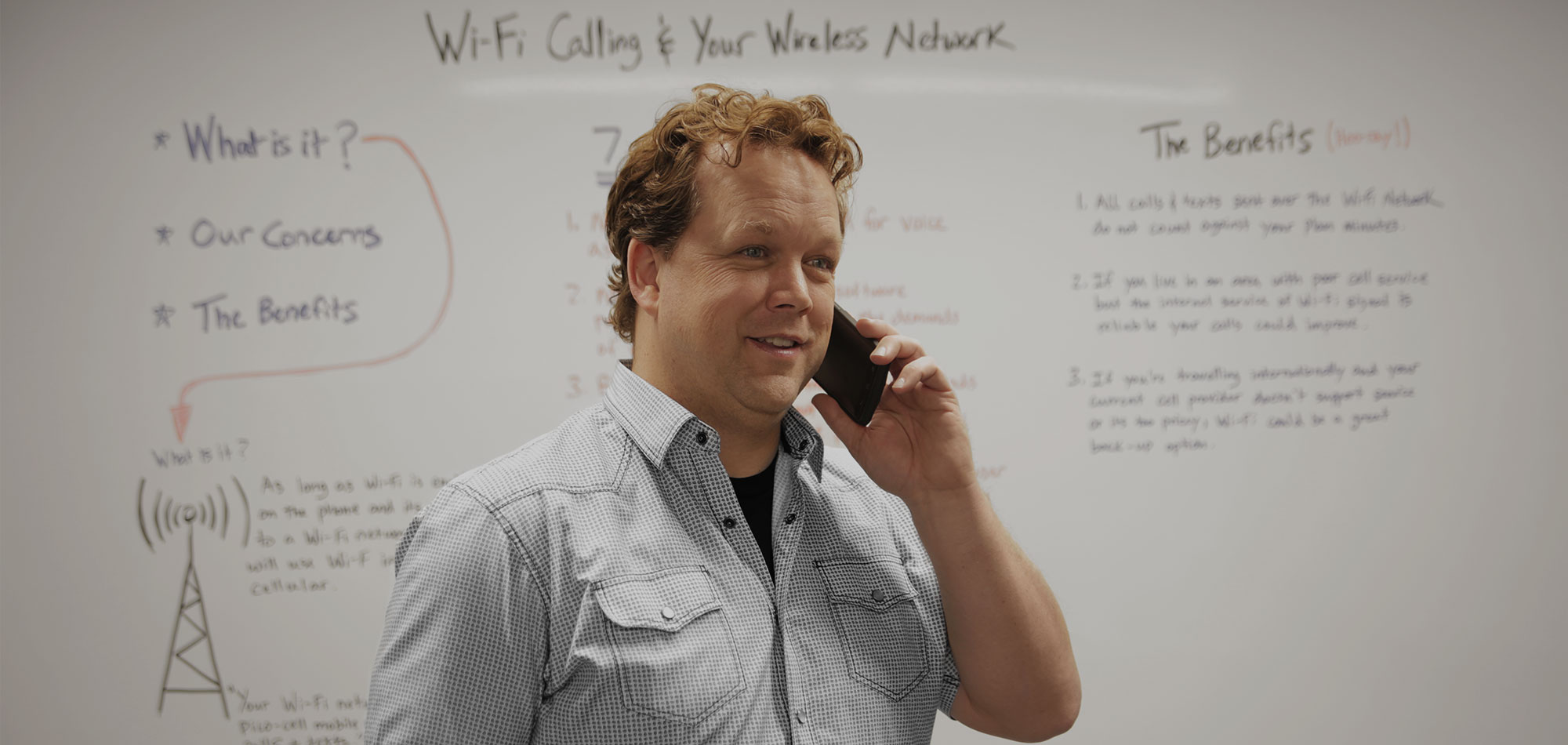 Wi-Fi-Calling-and-your-Wireless-Network-Whiteboard-Wednesday-Video.jpg