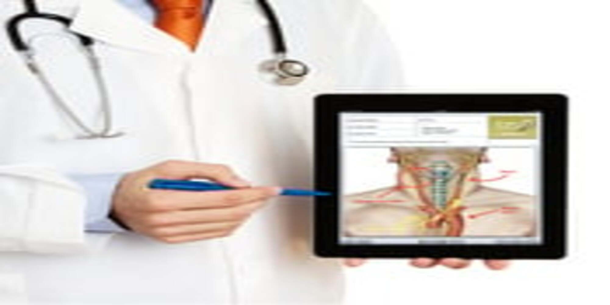 BYOD on Hospital Wireless Networks Gains Popularity