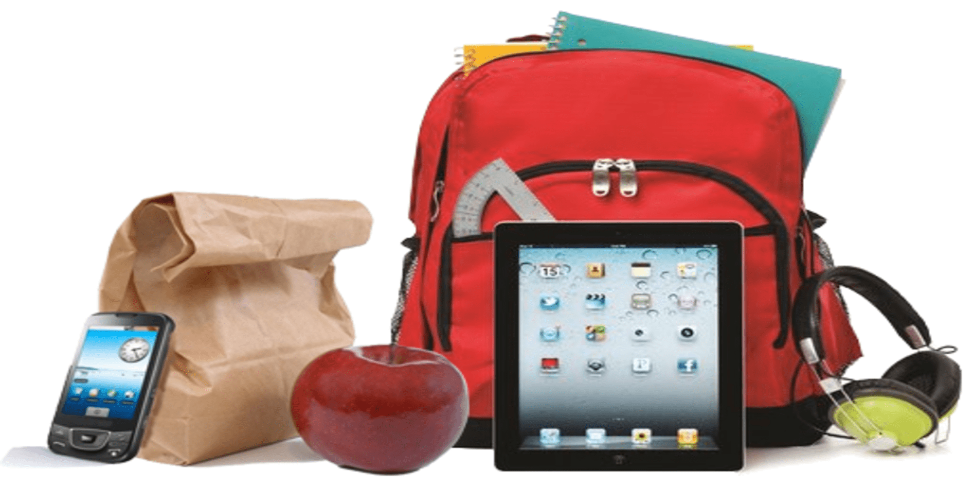 5 BYOD Policy Questions and Answers for School Wireless Networks