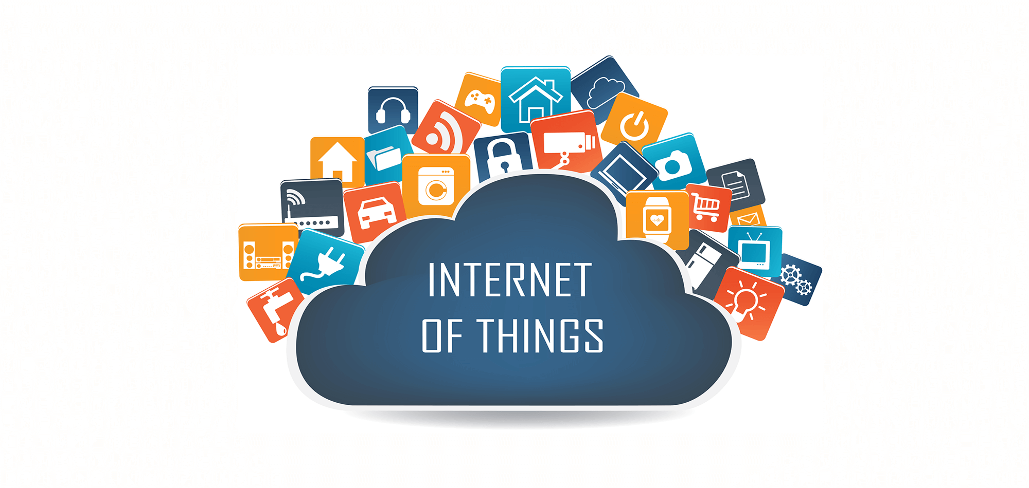 6 Tips for Preparing Your Wireless Network for the Internet of Things