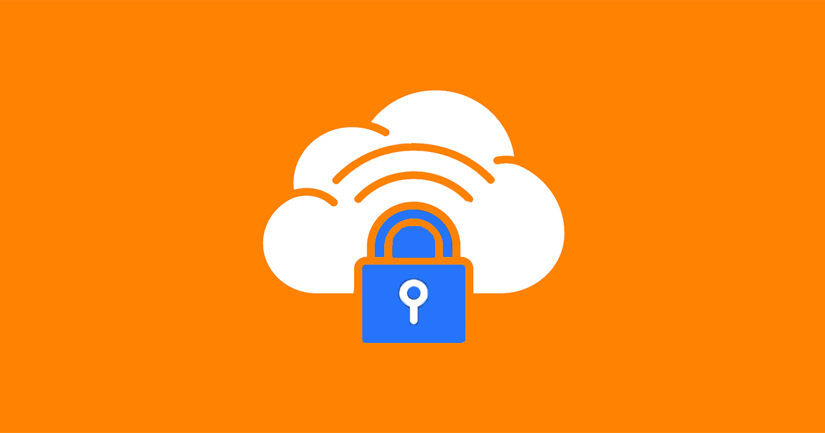 4 Factors for Providing WiFi Security and Preparing for the Future