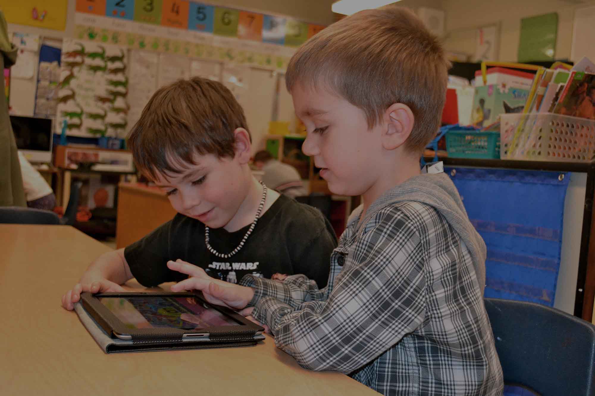 new_technology_in_the_classroom_is_enhancing_learning